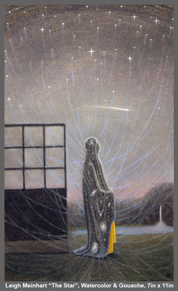 The Star