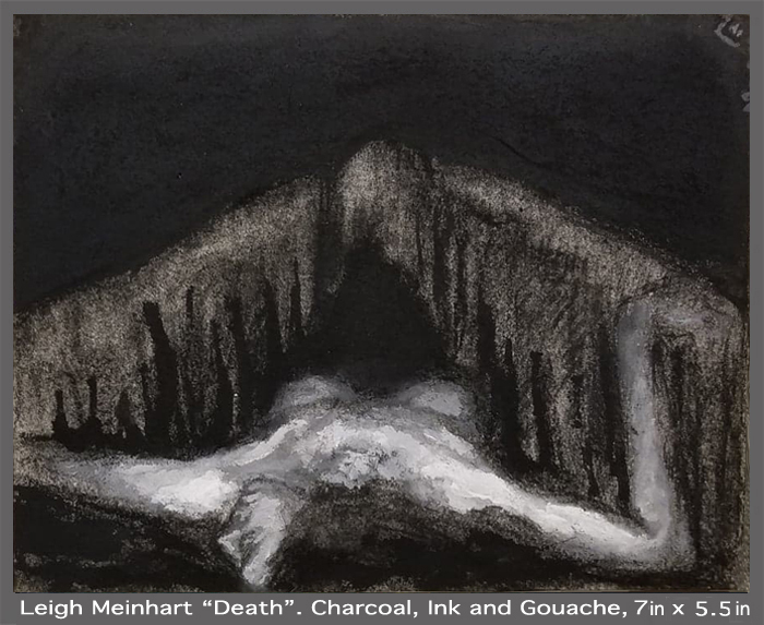 Death