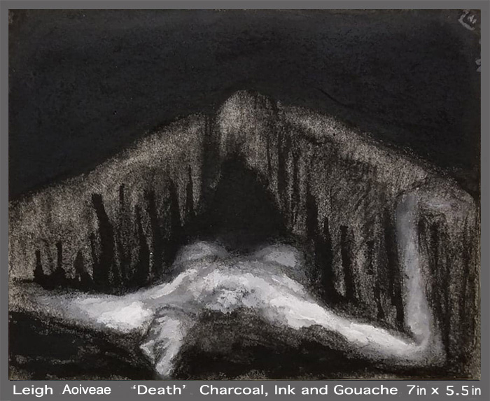 Web_Death1