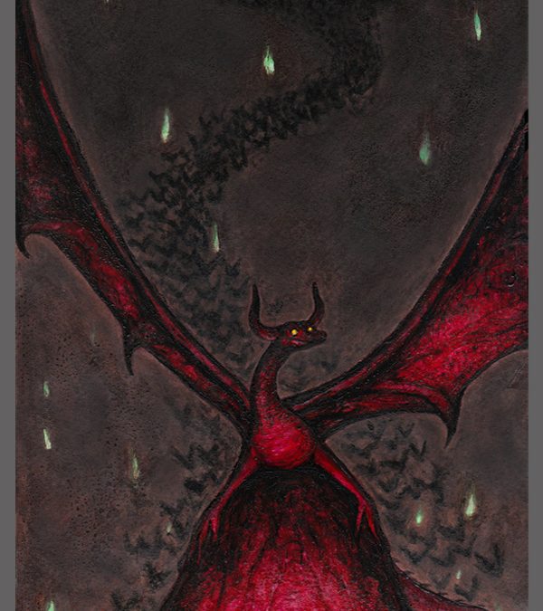 The Devil