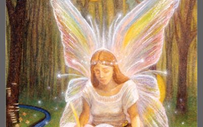 The Hierophant