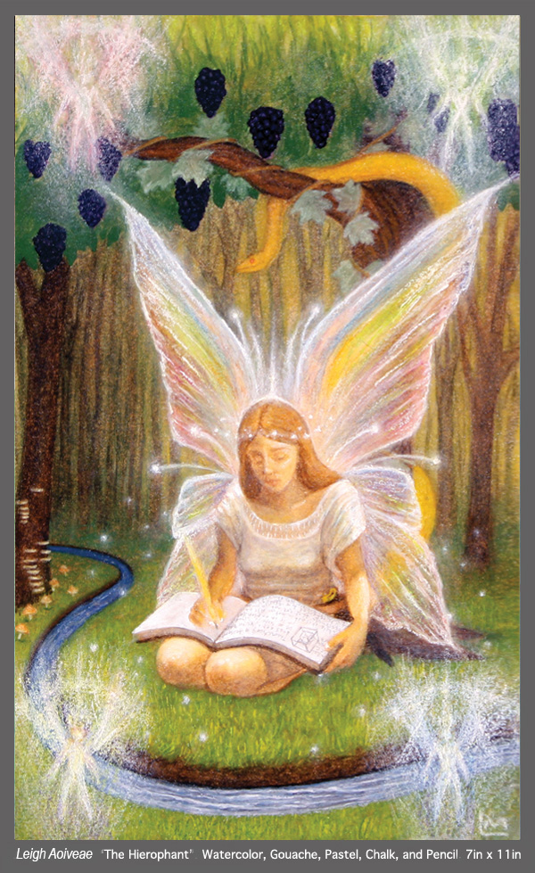 Web_Hierophant
