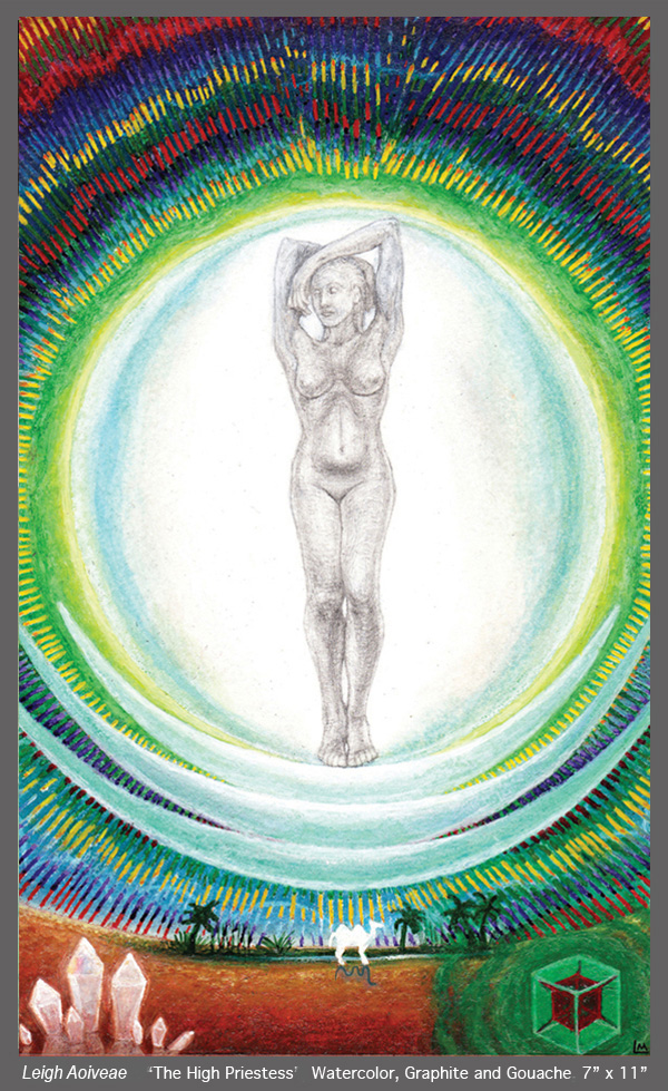 Web_HighPriestess