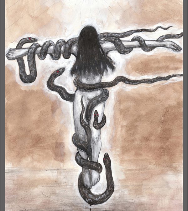 Life and Death