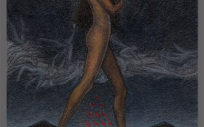 The Moon