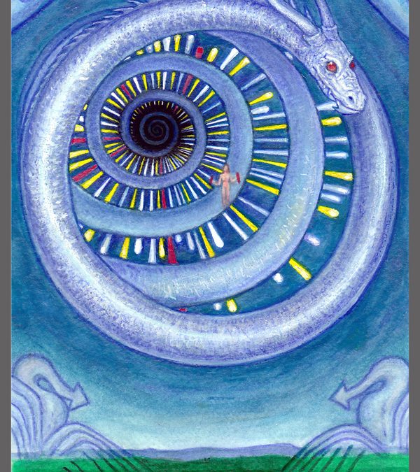 The Universe