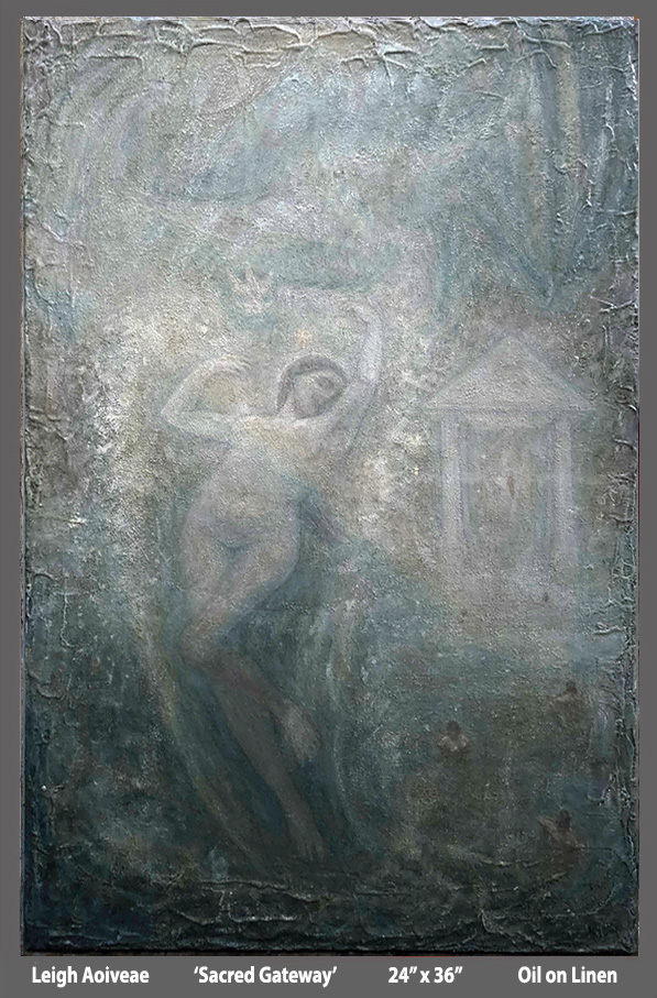 Web_SacredGateway