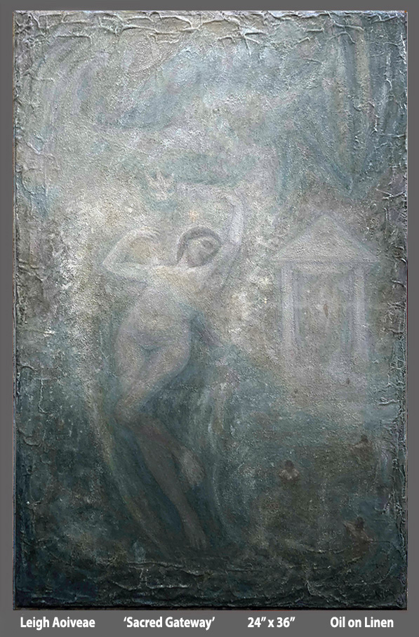 Web_SacredGateway
