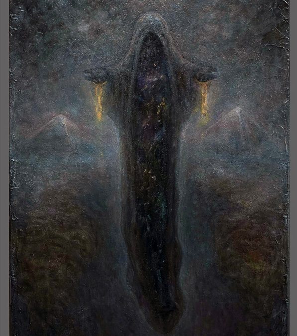 Azrael