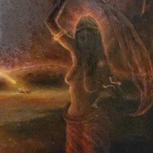 WitnessesDetail1r