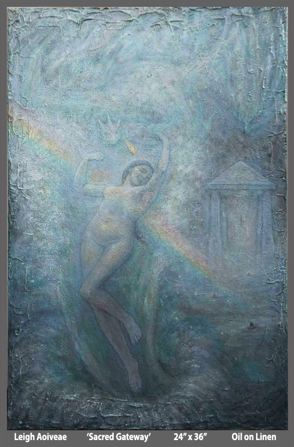 Web_SacredGateway
