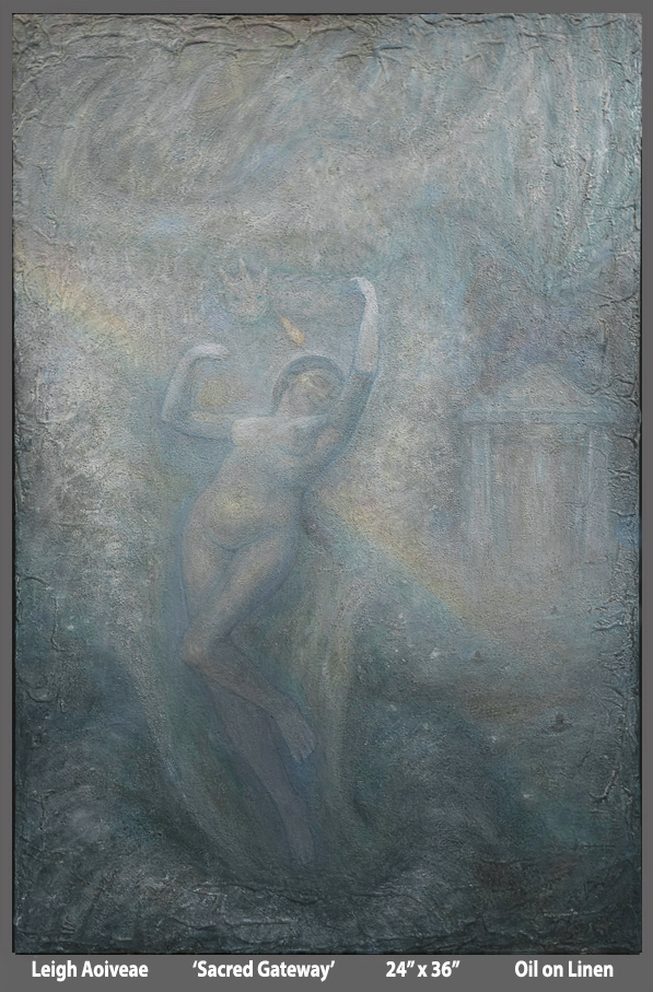 Web_SacredGateway
